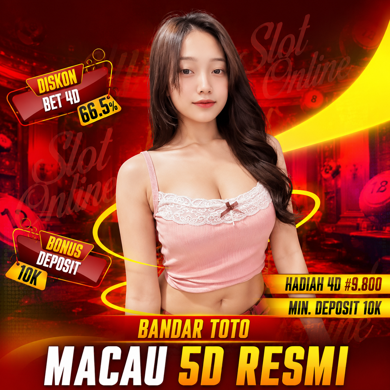 SEGA383 - Nostalgia Permainan Cuan Klasik Berbalut Teknologi Modern